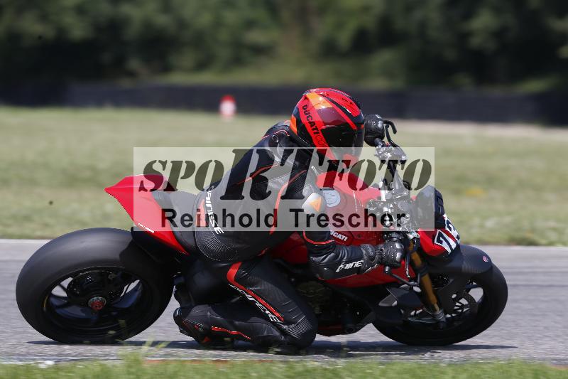 /45 10.08.2025 Plüss Moto Sport ADR/Freies Fahren/733
